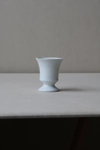 Image 2 of      giga dinette - petit mazagran