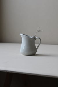 Image 1 of giga dinette - la saucière