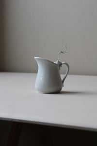 Image 2 of giga dinette - la saucière