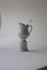 Image 3 of giga dinette - la saucière