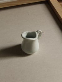 Image 4 of giga dinette - la saucière