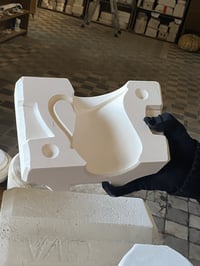 Image 5 of giga dinette - la saucière