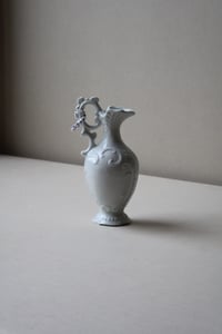 Image 3 of giga dinette - la carafe bijoux