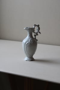 Image 2 of giga dinette - la carafe bijoux