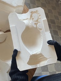 Image 4 of giga dinette - la carafe bijoux