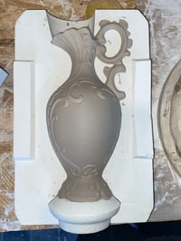 Image 5 of giga dinette - la carafe bijoux