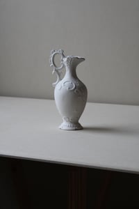 Image 2 of giga dinette - les carafes 