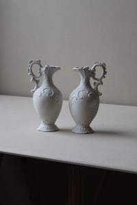 Image 1 of giga dinette - les carafes 