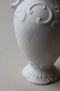 Image 3 of giga dinette - les carafes 