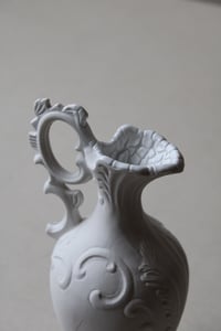 Image 4 of giga dinette - les carafes 