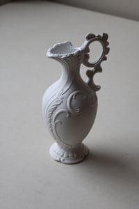 Image 5 of giga dinette - les carafes 