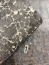 Image 2 of Assorted SECONDS - see images for sheets currently available 