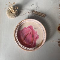 Image 1 of Effleure-moi n*1