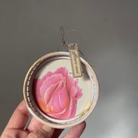 Image 2 of Effleure-moi n*1