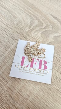 Image 5 of PINS peace