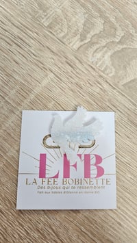 Image 1 of PINS peace