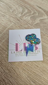 Image 7 of PINS Nuage 