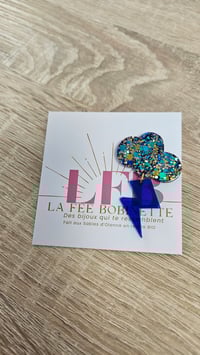 Image 1 of PINS Nuage 