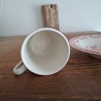 Image 4 of Wonderful Little Espresso Cup