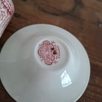 Image 5 of Wonderful Little Espresso Cup