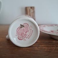 Image 6 of Wonderful Little Espresso Cup