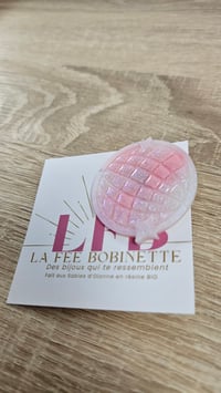 Image 11 of BROCHE disco 