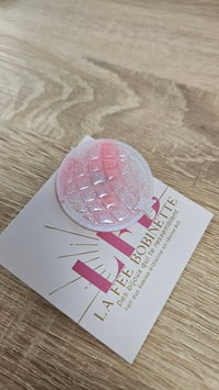 Image 12 of BROCHE disco 