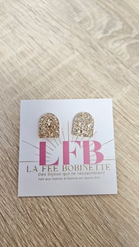 Image 1 of MINI LIORA