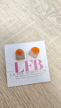 Image 2 of MINI LIORA