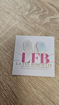 Image 3 of MINI LIORA