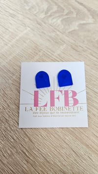 Image 5 of MINI LIORA