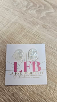 Image 4 of MINI LIORA