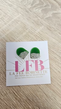 Image 6 of MINI LIORA