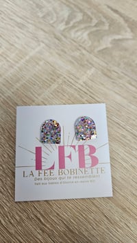 Image 7 of MINI LIORA