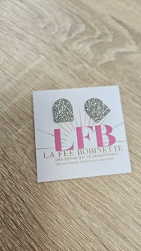 Image 8 of MINI LIORA