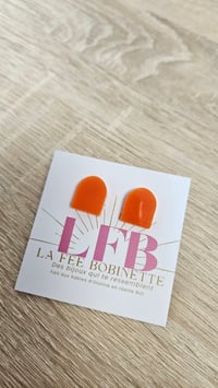 Image 9 of MINI LIORA