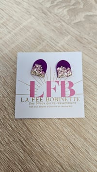 Image 10 of MINI LIORA