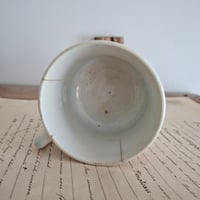 Image 5 of Fabulous French 'Marie' Cup
