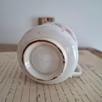 Image 6 of Fabulous French 'Marie' Cup