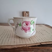 Image 4 of Fabulous French 'Marie' Cup
