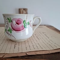 Image 3 of Fabulous French 'Marie' Cup