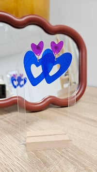 Image 1 of  CAMILLE *effet mate