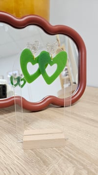 Image 9 of  CAMILLE *effet mate