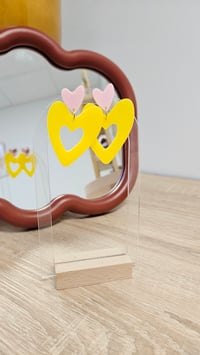 Image 10 of  CAMILLE *effet mate