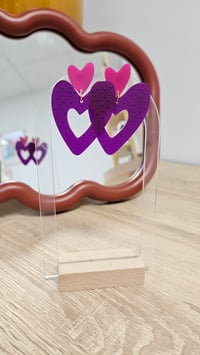 Image 11 of  CAMILLE *effet mate