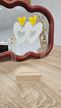 Image 12 of  CAMILLE *effet mate