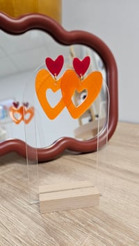 Image 13 of  CAMILLE *effet mate