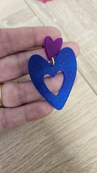 Image 14 of  CAMILLE *effet mate