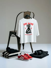 Image 5 of CAMISETA DESCONECTADA