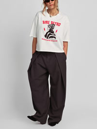 Image 3 of CAMISETA DESCONECTADA